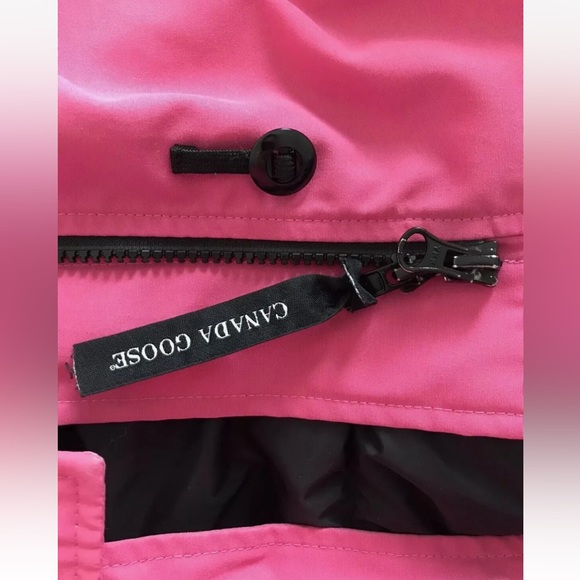 Canada Goose | Jackets & Coats | Canada Goose Womens Kensington Parka